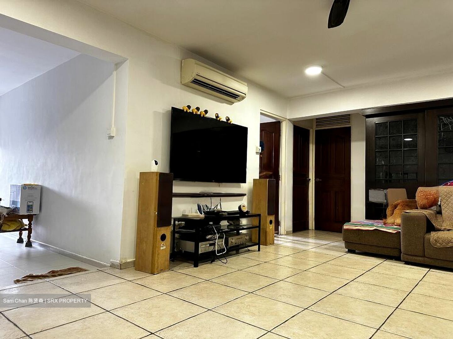 Blk 231 Gombak Gardens (Bukit Batok), HDB 4 Rooms #440049971